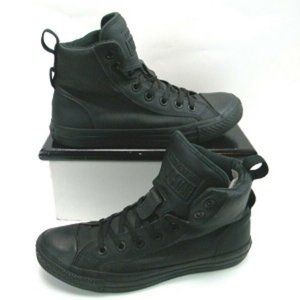 Converse All Stars CT Guard Hi Top (B41) (M)